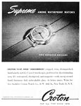 Croton 1944 53.jpg